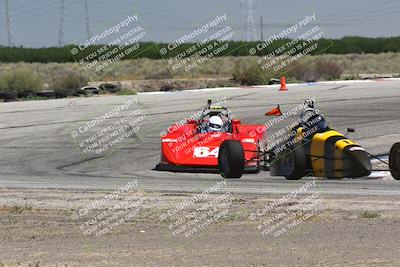 media/Jun-01-2024-CalClub SCCA (Sat) [[0aa0dc4a91]]/Group 4/Qualifying/